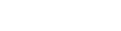 Dial Restoration